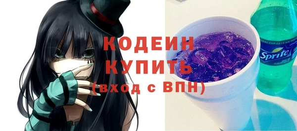 тгк Кукмор
