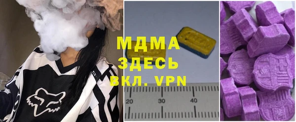 тгк Кукмор