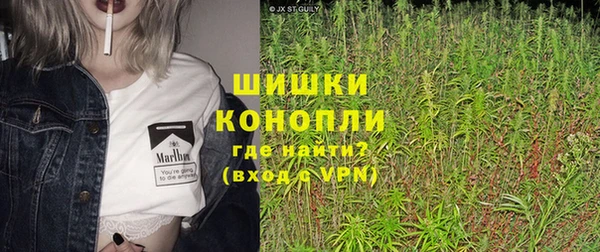 гидропоника Кулебаки