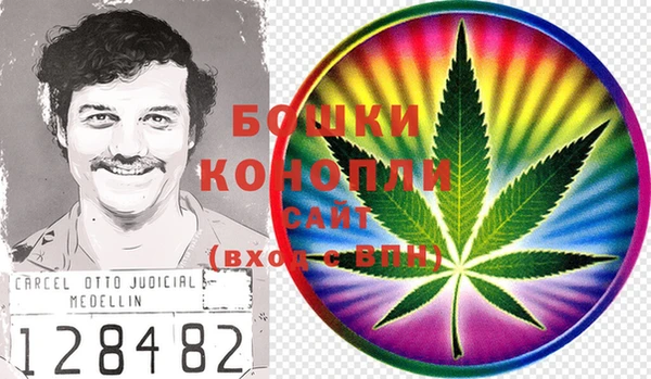 гидропоника Кулебаки