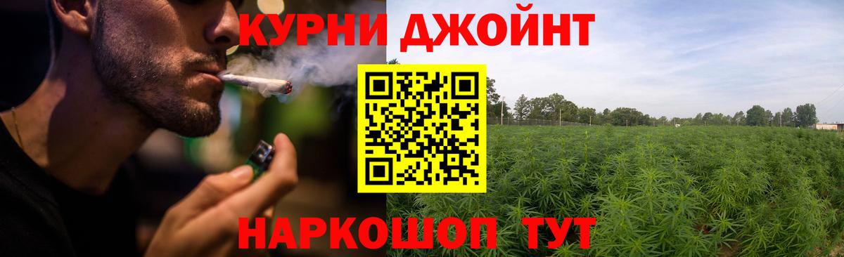 Шишки марихуана ГИДРОПОН Шадринск